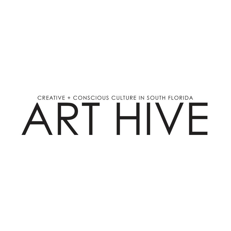 Art Hive