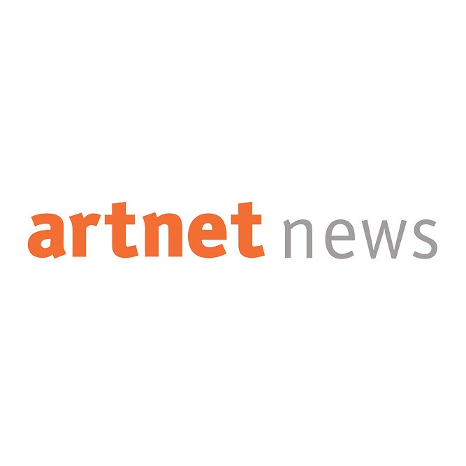 ArtNet News