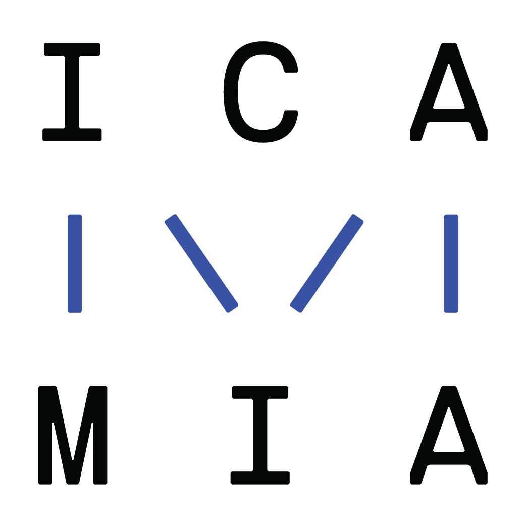 ICA Miami