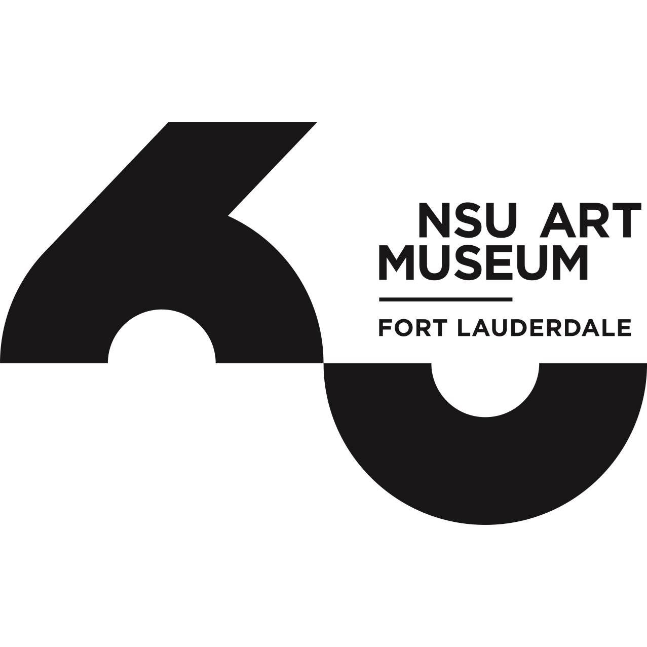 NSU Art Museum
