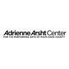 Adrien Arsht Center