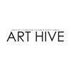 Art Hive