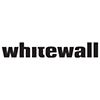 WhiteWall Magazine