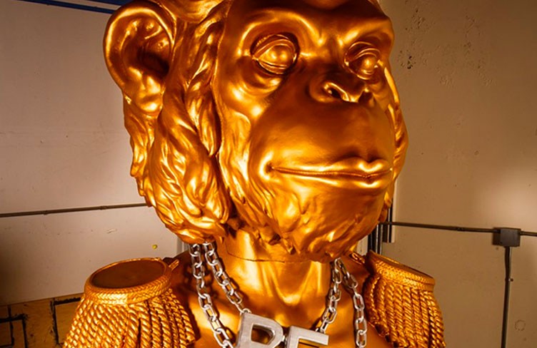 Best of Miami | BEST ART FAIR: Aqua Art Miami