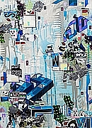 Work of the Day: WGM-34340