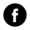 Follow us on Facebook Facebook