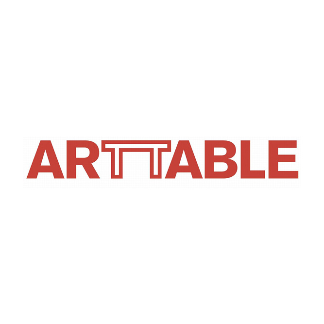 ArtTable
