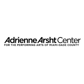 Adrien Arsht Center