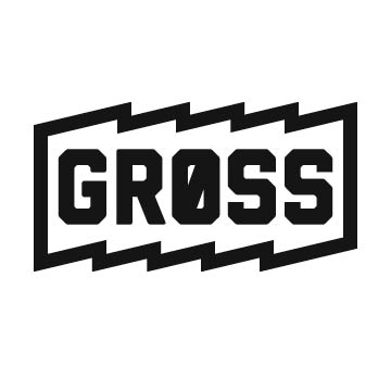 GROSS Magazine