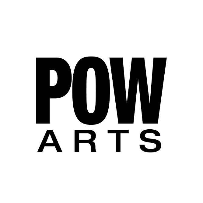 POWArts